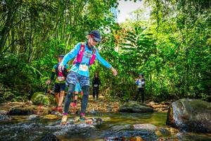 BIB: 550
                            <button type="button" onclick="openModal(21767642)" class="btn btn-primary btn-sm float-right btn-popup" data-toggle="modal" data-target=".modal-high-quality">
                        <i class="fas fa-shopping-cart"></i> Add to Cart
                    </button>
                                            <button type="button" onclick="isThisMe(21767642, true)" class="btn btn-success btn-sm float-right btn-popup btn-isme hidden" data-toggle="tooltip" data-placement="bottom" title="นี่คือรูปของคุณใช่ไหม คลิกที่นี่เพื่อเอาเข้าอัลบั้ม">
                        <i class="fas fa-plus"></i> Add to album
                    </button>
                    <button type="button" onclick="isThisMe(21767642, false)" class="btn btn-warning btn-sm float-right btn-popup btn-isnotme hidden">
                        <i class="fas fa-ban"></i> Remove from album
                    </button>